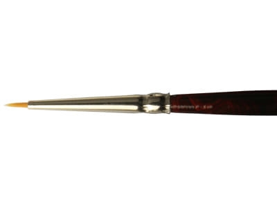lif-591-000.jpg