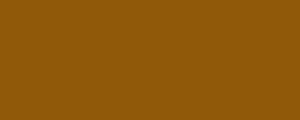 Peinture LifeColor UA306 Earth Red