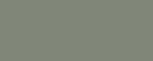 Peinture LifeColor UA630 Neutral Haze Grey