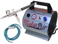 fen-nail-set5-NEW.jpg