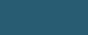 Peinture LifeColor UA624 Deck Blue 20 B