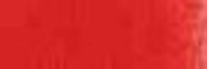 Peinture WICKED W303 Pearl Red 60ml