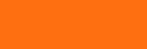 Peinture WICKED W027 Fluorescent Orange 60ml