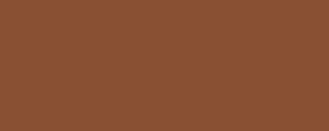 Peinture LifeColor UA714 Warm base color