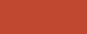 Peinture LifeColor UA616 Rosso Mattone