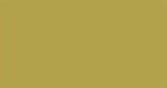 Pigment LifeColor PG112 E.Europa Dust