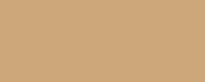 Peinture LifeColor UA423 Pink