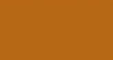 Pigment LifeColor PG114 N.Europa Dry Mud