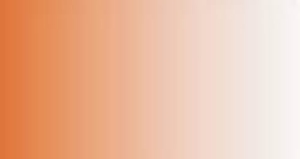 Peinture LifeColor TSC205 Rust 1