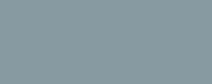 Peinture LifeColor UA602 Dunkelgrau DKM 51