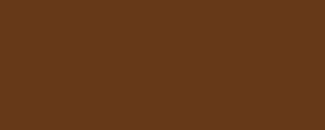 Peinture LifeColor UA215 Rosso Ruggine