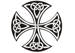 Pochoir de tatouage Aérographe V153