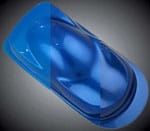 Peinture AUTO-AiR Colors SPARKLESCENT 4589 Blizzard Blue 120ml