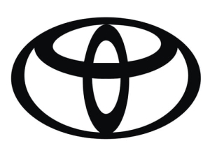 Pochoir de tatouage de signe Aérographe V148