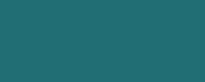 Peinture LifeColor UA623 Sea Blue 5 S