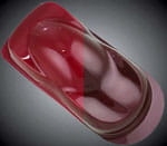 Peinture AUTO-AiR Colors SPARKLESCENT 4592 Radberry 120ml