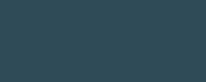 Peinture LifeColor UA622 Dark Grey 5 D