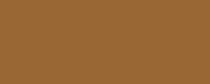 Peinture LifeColor UA409 Dark Brown