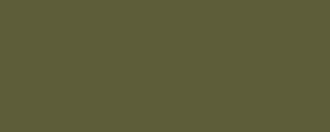Peinture LifeColor UA219 Olive Drab Fs 33070