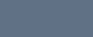 Peinture LifeColor UA532 Dark Sea Grey 27