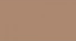 Peinture LifeColor UA244 FINNISH WWII ARMY Harmaa N: 01 Gre