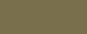 Peinture LifeColor UA220 Olive Drab 319