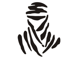 Pochoir de tatouage Aérographe V127