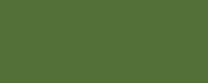 Peinture LifeColor UA237 FS *34102 Dark Olive