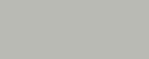 Peinture LifeColor UA625 Haze Grey 5 H