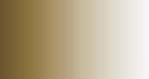Peinture LifeColor TSC207 Oil
